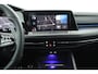 Volkswagen Golf 2.0 TSI 320pk R 4Motion harman/kardon Camera DCC Head-Up Keyless Virtual Cockpit Navigatie