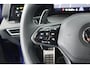 Volkswagen Golf 2.0 TSI 320pk R 4Motion harman/kardon Camera DCC Head-Up Keyless Virtual Cockpit Navigatie