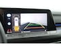 Volkswagen Golf 2.0 TSI 320pk R 4Motion harman/kardon Camera DCC Head-Up Keyless Virtual Cockpit Navigatie