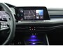 Volkswagen Golf 2.0 TSI 320pk R 4Motion harman/kardon Camera DCC Head-Up Keyless Virtual Cockpit Navigatie