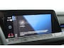 Volkswagen Golf 2.0 TSI 320pk R 4Motion harman/kardon Camera DCC Head-Up Keyless Virtual Cockpit Navigatie