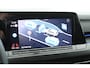 Volkswagen Golf 2.0 TSI 320pk R 4Motion harman/kardon Camera DCC Head-Up Keyless Virtual Cockpit Navigatie