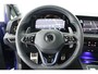 Volkswagen Golf 2.0 TSI 320pk R 4Motion harman/kardon Camera DCC Head-Up Keyless Virtual Cockpit Navigatie