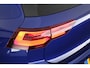 Volkswagen Golf 2.0 TSI 320pk R 4Motion harman/kardon Camera DCC Head-Up Keyless Virtual Cockpit Navigatie
