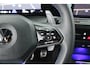 Volkswagen Golf 2.0 TSI 320pk R 4Motion harman/kardon Camera DCC Head-Up Keyless Virtual Cockpit Navigatie
