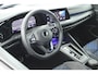 Volkswagen Golf 2.0 TSI 320pk R 4Motion harman/kardon Camera DCC Head-Up Keyless Virtual Cockpit Navigatie