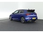 Volkswagen Golf 2.0 TSI 320pk R 4Motion harman/kardon Camera DCC Head-Up Keyless Virtual Cockpit Navigatie