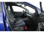 Volkswagen Golf 2.0 TSI 320pk R 4Motion harman/kardon Camera DCC Head-Up Keyless Virtual Cockpit Navigatie