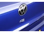 Volkswagen Golf 2.0 TSI 320pk R 4Motion harman/kardon Camera DCC Head-Up Keyless Virtual Cockpit Navigatie
