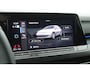 Volkswagen Golf 2.0 TSI 320pk R 4Motion harman/kardon Camera DCC Head-Up Keyless Virtual Cockpit Navigatie