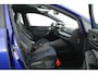 Volkswagen Golf 2.0 TSI 320pk R 4Motion harman/kardon Camera DCC Head-Up Keyless Virtual Cockpit Navigatie