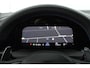 Volkswagen Golf 2.0 TSI 320pk R 4Motion harman/kardon Camera DCC Head-Up Keyless Virtual Cockpit Navigatie