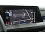 Volkswagen Golf 2.0 TSI 320pk R 4Motion harman/kardon Camera DCC Head-Up Keyless Virtual Cockpit Navigatie