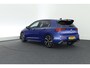 Volkswagen Golf 2.0 TSI 320pk R 4Motion harman/kardon Camera DCC Head-Up Keyless Virtual Cockpit Navigatie