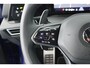 Volkswagen Golf 2.0 TSI 320pk R 4Motion harman/kardon Camera DCC Head-Up Keyless Virtual Cockpit Navigatie