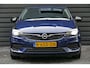 Opel Astra 1.2 TURBO 110PK 5-DRS DESIGN & TECH / NAVI / LED / CLIMA / PDC / 16"LMV / CAMERA / TREKHAAK / BLUETOOTH / CRUISECONTROL / 1E EIGENAAR / SCHITTERENDE STAAT !!