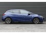 Opel Astra 1.2 TURBO 110PK 5-DRS DESIGN & TECH / NAVI / LED / CLIMA / PDC / 16"LMV / CAMERA / TREKHAAK / BLUETOOTH / CRUISECONTROL / 1E EIGENAAR / SCHITTERENDE STAAT !!