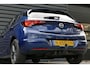 Opel Astra 1.2 TURBO 110PK 5-DRS DESIGN & TECH / NAVI / LED / CLIMA / PDC / 16"LMV / CAMERA / TREKHAAK / BLUETOOTH / CRUISECONTROL / 1E EIGENAAR / SCHITTERENDE STAAT !!