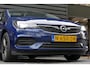 Opel Astra 1.2 TURBO 110PK 5-DRS DESIGN & TECH / NAVI / LED / CLIMA / PDC / 16"LMV / CAMERA / TREKHAAK / BLUETOOTH / CRUISECONTROL / 1E EIGENAAR / SCHITTERENDE STAAT !!