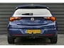 Opel Astra 1.2 TURBO 110PK 5-DRS DESIGN & TECH / NAVI / LED / CLIMA / PDC / 16"LMV / CAMERA / TREKHAAK / BLUETOOTH / CRUISECONTROL / 1E EIGENAAR / SCHITTERENDE STAAT !!