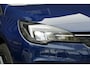 Opel Astra 1.2 TURBO 110PK 5-DRS DESIGN & TECH / NAVI / LED / CLIMA / PDC / 16"LMV / CAMERA / TREKHAAK / BLUETOOTH / CRUISECONTROL / 1E EIGENAAR / SCHITTERENDE STAAT !!