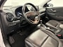 Hyundai Kona 1.6 T-GDI Premium*Automaat*Head-Up*Pano*Winter-Pakket*Camera*Leder*Xenon*