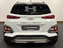 Hyundai Kona 1.6 T-GDI Premium*Automaat*Head-Up*Pano*Winter-Pakket*Camera*Leder*Xenon*