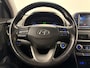 Hyundai Kona 1.6 T-GDI Premium*Automaat*Head-Up*Pano*Winter-Pakket*Camera*Leder*Xenon*