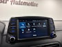 Hyundai Kona 1.6 T-GDI Premium*Automaat*Head-Up*Pano*Winter-Pakket*Camera*Leder*Xenon*