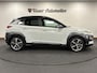 Hyundai Kona 1.6 T-GDI Premium*Automaat*Head-Up*Pano*Winter-Pakket*Camera*Leder*Xenon*