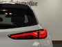 Hyundai Kona 1.6 T-GDI Premium*Automaat*Head-Up*Pano*Winter-Pakket*Camera*Leder*Xenon*