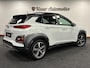 Hyundai Kona 1.6 T-GDI Premium*Automaat*Head-Up*Pano*Winter-Pakket*Camera*Leder*Xenon*