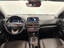 Hyundai Kona 1.6 T-GDI Premium*Automaat*Head-Up*Pano*Winter-Pakket*Camera*Leder*Xenon*