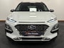 Hyundai Kona 1.6 T-GDI Premium*Automaat*Head-Up*Pano*Winter-Pakket*Camera*Leder*Xenon*