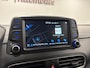 Hyundai Kona 1.6 T-GDI Premium*Automaat*Head-Up*Pano*Winter-Pakket*Camera*Leder*Xenon*