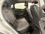 Hyundai Kona 1.6 T-GDI Premium*Automaat*Head-Up*Pano*Winter-Pakket*Camera*Leder*Xenon*