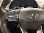 Hyundai Kona 1.6 T-GDI Premium*Automaat*Head-Up*Pano*Winter-Pakket*Camera*Leder*Xenon*
