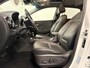 Hyundai Kona 1.6 T-GDI Premium*Automaat*Head-Up*Pano*Winter-Pakket*Camera*Leder*Xenon*