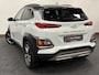 Hyundai Kona 1.6 T-GDI Premium*Automaat*Head-Up*Pano*Winter-Pakket*Camera*Leder*Xenon*
