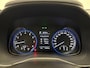 Hyundai Kona 1.6 T-GDI Premium*Automaat*Head-Up*Pano*Winter-Pakket*Camera*Leder*Xenon*