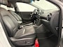 Hyundai Kona 1.6 T-GDI Premium*Automaat*Head-Up*Pano*Winter-Pakket*Camera*Leder*Xenon*