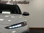 Hyundai Kona 1.6 T-GDI Premium*Automaat*Head-Up*Pano*Winter-Pakket*Camera*Leder*Xenon*