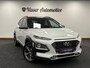 Hyundai Kona 1.6 T-GDI Premium*Automaat*Head-Up*Pano*Winter-Pakket*Camera*Leder*Xenon*