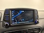 Hyundai Kona 1.6 T-GDI Premium*Automaat*Head-Up*Pano*Winter-Pakket*Camera*Leder*Xenon*