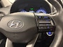 Hyundai Kona 1.6 T-GDI Premium*Automaat*Head-Up*Pano*Winter-Pakket*Camera*Leder*Xenon*