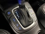 Hyundai Kona 1.6 T-GDI Premium*Automaat*Head-Up*Pano*Winter-Pakket*Camera*Leder*Xenon*