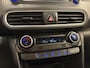 Hyundai Kona 1.6 T-GDI Premium*Automaat*Head-Up*Pano*Winter-Pakket*Camera*Leder*Xenon*