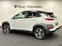 Hyundai Kona 1.6 T-GDI Premium*Automaat*Head-Up*Pano*Winter-Pakket*Camera*Leder*Xenon*