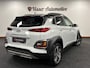 Hyundai Kona 1.6 T-GDI Premium*Automaat*Head-Up*Pano*Winter-Pakket*Camera*Leder*Xenon*
