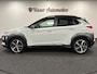 Hyundai Kona 1.6 T-GDI Premium*Automaat*Head-Up*Pano*Winter-Pakket*Camera*Leder*Xenon*